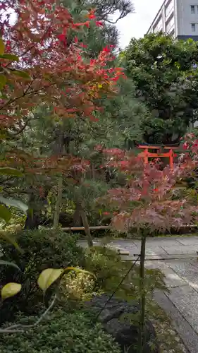 宝蔵寺(京都府)