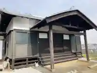 松月庵の{uncategorized: "未分類", other: "その他", undefined: "問題あり", building: "その他建物", grave: "お墓", sacred_gate: "鳥居", guardian: "狛犬", statue: "像", buddha: "仏像", history: "歴史", nature: "自然", garden: "庭園", animal: "動物", pagoda: "塔", temizu: "手水舎", mountain_gate: "山門・神門", sanctuary: "本殿・本堂", subordinate: "末社・摂社", art: "芸術", scenery: "景色", jizo: "地蔵", ema: "絵馬", goshuin: "御朱印", omikuji: "おみくじ", items: "授与品その他", amulet: "お守り", goshuincho: "御朱印帳", eats: "食事", festival: "お祭り", votive_dance: "神楽", shichigosan: "七五三参", wedding: "結婚式", experience: "体験その他", initially: "初詣", around: "周辺", anti_infection: "感染症対策"}