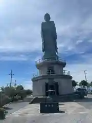 良畴寺(滋賀県)