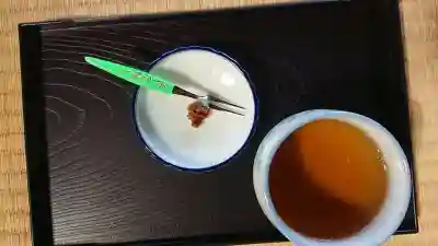 関興寺(新潟県)