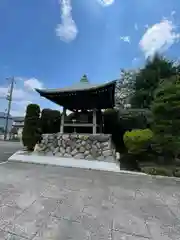 正福寺(東京都)