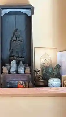 玉林寺(愛知県)