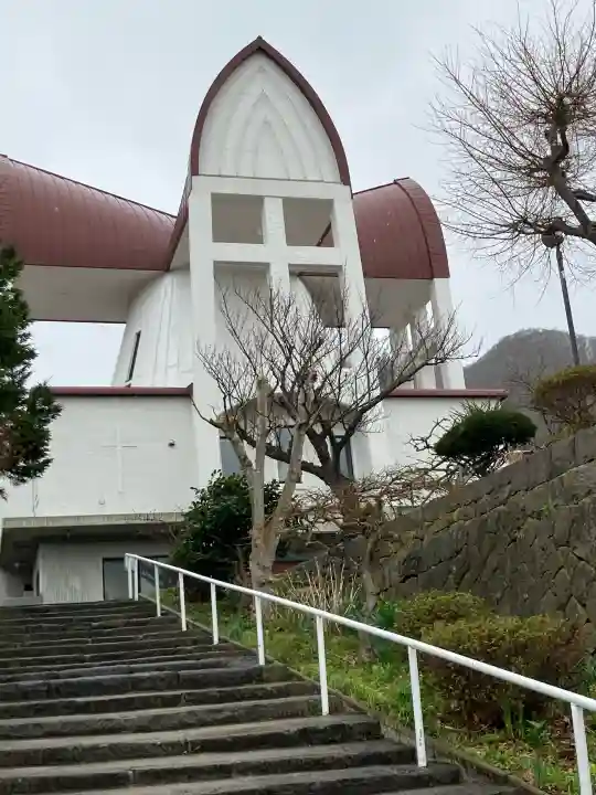 船魂神社の{uncategorized: "未分類", other: "その他", undefined: "問題あり", building: "その他建物", grave: "お墓", sacred_gate: "鳥居", guardian: "狛犬", statue: "像", buddha: "仏像", history: "歴史", nature: "自然", garden: "庭園", animal: "動物", pagoda: "塔", temizu: "手水舎", mountain_gate: "山門・神門", sanctuary: "本殿・本堂", subordinate: "末社・摂社", art: "芸術", scenery: "景色", jizo: "地蔵", ema: "絵馬", goshuin: "御朱印", omikuji: "おみくじ", items: "授与品その他", amulet: "お守り", goshuincho: "御朱印帳", eats: "食事", festival: "お祭り", votive_dance: "神楽", shichigosan: "七五三参", wedding: "結婚式", experience: "体験その他", initially: "初詣", around: "周辺", anti_infection: "感染症対策"}