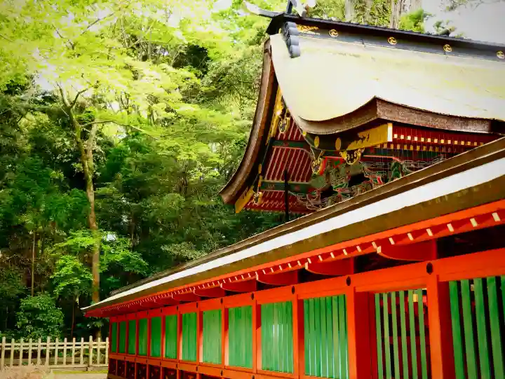 鹿島神宮の{uncategorized: "未分類", other: "その他", undefined: "問題あり", building: "その他建物", grave: "お墓", sacred_gate: "鳥居", guardian: "狛犬", statue: "像", buddha: "仏像", history: "歴史", nature: "自然", garden: "庭園", animal: "動物", pagoda: "塔", temizu: "手水舎", mountain_gate: "山門・神門", sanctuary: "本殿・本堂", subordinate: "末社・摂社", art: "芸術", scenery: "景色", jizo: "地蔵", ema: "絵馬", goshuin: "御朱印", omikuji: "おみくじ", items: "授与品その他", amulet: "お守り", goshuincho: "御朱印帳", eats: "食事", festival: "お祭り", votive_dance: "神楽", shichigosan: "七五三参", wedding: "結婚式", experience: "体験その他", initially: "初詣", around: "周辺", anti_infection: "感染症対策"}
