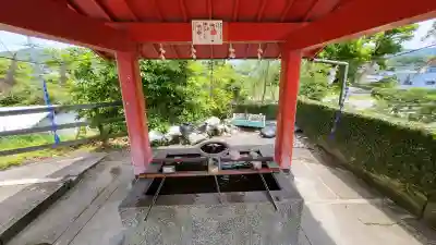 南方神社の{uncategorized: "未分類", other: "その他", undefined: "問題あり", building: "その他建物", grave: "お墓", sacred_gate: "鳥居", guardian: "狛犬", statue: "像", buddha: "仏像", history: "歴史", nature: "自然", garden: "庭園", animal: "動物", pagoda: "塔", temizu: "手水舎", mountain_gate: "山門・神門", sanctuary: "本殿・本堂", subordinate: "末社・摂社", art: "芸術", scenery: "景色", jizo: "地蔵", ema: "絵馬", goshuin: "御朱印", omikuji: "おみくじ", items: "授与品その他", amulet: "お守り", goshuincho: "御朱印帳", eats: "食事", festival: "お祭り", votive_dance: "神楽", shichigosan: "七五三参", wedding: "結婚式", experience: "体験その他", initially: "初詣", around: "周辺", anti_infection: "感染症対策"}