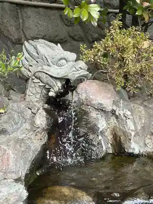 武州柿生琴平神社(神奈川県)