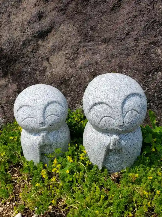 西勝寺(福島県)