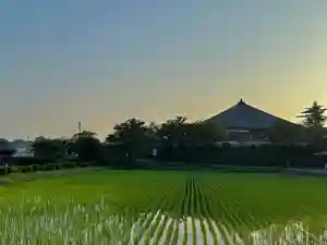 浄土寺(兵庫県)(2023年07月11日(火) 08時31分01秒投稿)