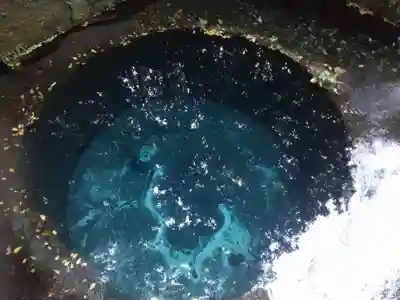 貴船神社(静岡県)