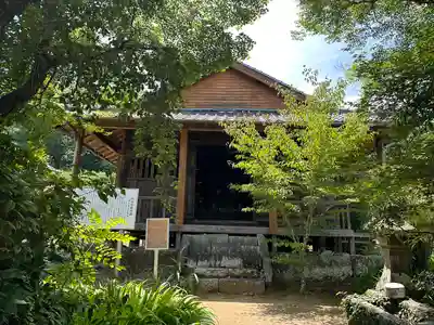 円台寺(熊本県)