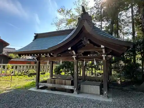 多賀大社(滋賀県)