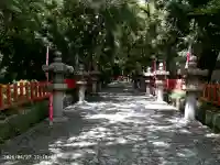 紀州東照宮の{uncategorized: "未分類", other: "その他", undefined: "問題あり", building: "その他建物", grave: "お墓", sacred_gate: "鳥居", guardian: "狛犬", statue: "像", buddha: "仏像", history: "歴史", nature: "自然", garden: "庭園", animal: "動物", pagoda: "塔", temizu: "手水舎", mountain_gate: "山門・神門", sanctuary: "本殿・本堂", subordinate: "末社・摂社", art: "芸術", scenery: "景色", jizo: "地蔵", ema: "絵馬", goshuin: "御朱印", omikuji: "おみくじ", items: "授与品その他", amulet: "お守り", goshuincho: "御朱印帳", eats: "食事", festival: "お祭り", votive_dance: "神楽", shichigosan: "七五三参", wedding: "結婚式", experience: "体験その他", initially: "初詣", around: "周辺", anti_infection: "感染症対策"}