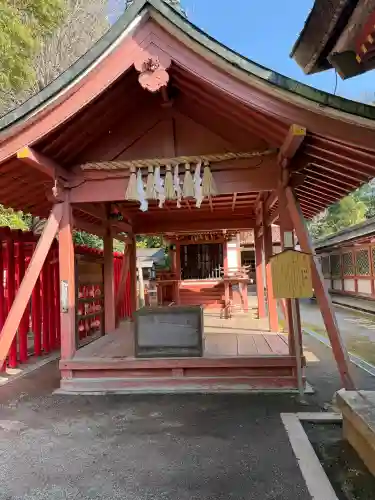 津島神社の{uncategorized: "未分類", other: "その他", undefined: "問題あり", building: "その他建物", grave: "お墓", sacred_gate: "鳥居", guardian: "狛犬", statue: "像", buddha: "仏像", history: "歴史", nature: "自然", garden: "庭園", animal: "動物", pagoda: "塔", temizu: "手水舎", mountain_gate: "山門・神門", sanctuary: "本殿・本堂", subordinate: "末社・摂社", art: "芸術", scenery: "景色", jizo: "地蔵", ema: "絵馬", goshuin: "御朱印", omikuji: "おみくじ", items: "授与品その他", amulet: "お守り", goshuincho: "御朱印帳", eats: "食事", festival: "お祭り", votive_dance: "神楽", shichigosan: "七五三参", wedding: "結婚式", experience: "体験その他", initially: "初詣", around: "周辺", anti_infection: "感染症対策"}