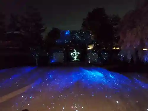 高台寺（高台寿聖禅寺・高臺寺）(京都府)