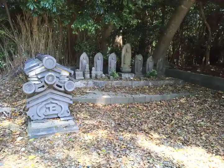 正法寺(愛知県)