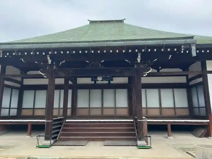 如来院(兵庫県)