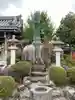 泉徳寺(愛知県)