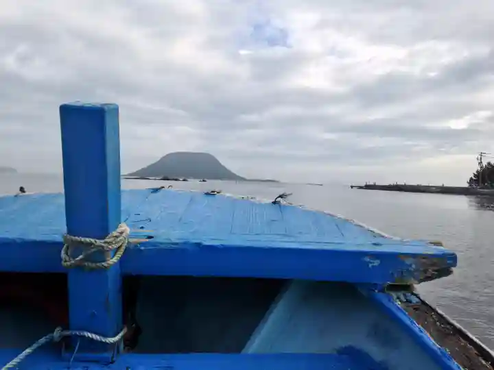 寶当神社(佐賀県)
