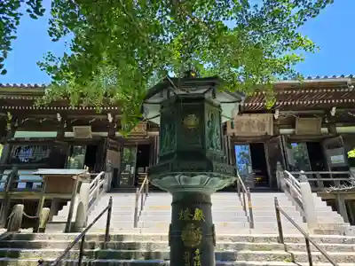播州清水寺のその他建物
