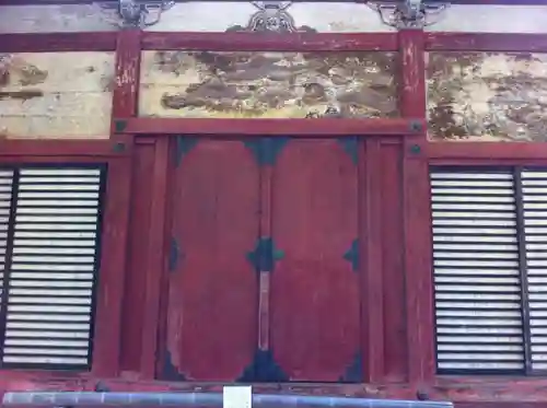 談山神社の建物その他