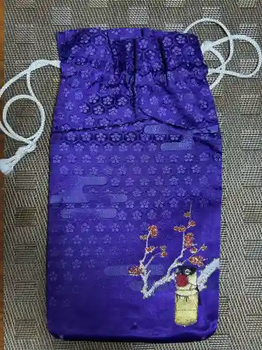 亀戸天神社(東京都)