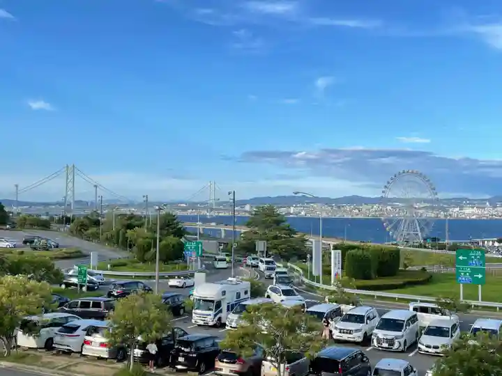 金泉寺(徳島県)