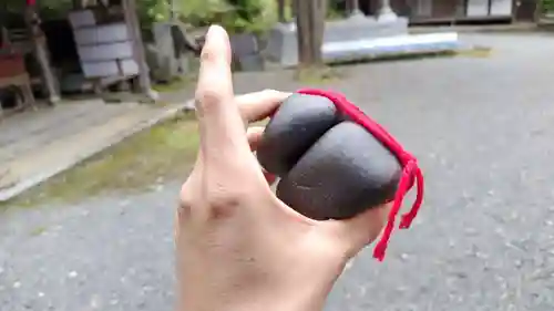 京都帝釈天(京都府)