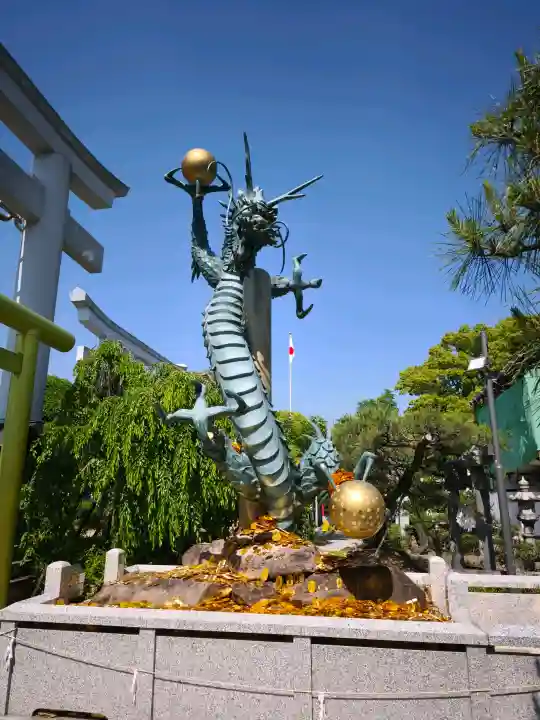 田村神社の{uncategorized: "未分類", other: "その他", undefined: "問題あり", building: "その他建物", grave: "お墓", sacred_gate: "鳥居", guardian: "狛犬", statue: "像", buddha: "仏像", history: "歴史", nature: "自然", garden: "庭園", animal: "動物", pagoda: "塔", temizu: "手水舎", mountain_gate: "山門・神門", sanctuary: "本殿・本堂", subordinate: "末社・摂社", art: "芸術", scenery: "景色", jizo: "地蔵", ema: "絵馬", goshuin: "御朱印", omikuji: "おみくじ", items: "授与品その他", amulet: "お守り", goshuincho: "御朱印帳", eats: "食事", festival: "お祭り", votive_dance: "神楽", shichigosan: "七五三参", wedding: "結婚式", experience: "体験その他", initially: "初詣", around: "周辺", anti_infection: "感染症対策"}