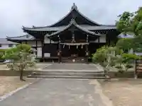 湯神社の{uncategorized: "未分類", other: "その他", undefined: "問題あり", building: "その他建物", grave: "お墓", sacred_gate: "鳥居", guardian: "狛犬", statue: "像", buddha: "仏像", history: "歴史", nature: "自然", garden: "庭園", animal: "動物", pagoda: "塔", temizu: "手水舎", mountain_gate: "山門・神門", sanctuary: "本殿・本堂", subordinate: "末社・摂社", art: "芸術", scenery: "景色", jizo: "地蔵", ema: "絵馬", goshuin: "御朱印", omikuji: "おみくじ", items: "授与品その他", amulet: "お守り", goshuincho: "御朱印帳", eats: "食事", festival: "お祭り", votive_dance: "神楽", shichigosan: "七五三参", wedding: "結婚式", experience: "体験その他", initially: "初詣", around: "周辺", anti_infection: "感染症対策"}