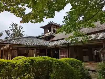 詩仙堂(丈山寺)(京都府)
