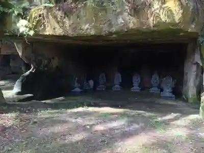 瑞巌寺(宮城県)