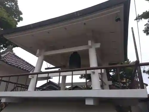 西光寺(福井県)