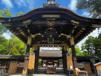 豊国神社の{uncategorized: "未分類", other: "その他", undefined: "問題あり", building: "その他建物", grave: "お墓", sacred_gate: "鳥居", guardian: "狛犬", statue: "像", buddha: "仏像", history: "歴史", nature: "自然", garden: "庭園", animal: "動物", pagoda: "塔", temizu: "手水舎", mountain_gate: "山門・神門", sanctuary: "本殿・本堂", subordinate: "末社・摂社", art: "芸術", scenery: "景色", jizo: "地蔵", ema: "絵馬", goshuin: "御朱印", omikuji: "おみくじ", items: "授与品その他", amulet: "お守り", goshuincho: "御朱印帳", eats: "食事", festival: "お祭り", votive_dance: "神楽", shichigosan: "七五三参", wedding: "結婚式", experience: "体験その他", initially: "初詣", around: "周辺", anti_infection: "感染症対策"}
