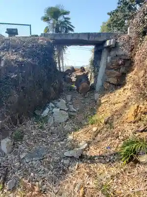 愛宕神社 (緑町)(栃木県)