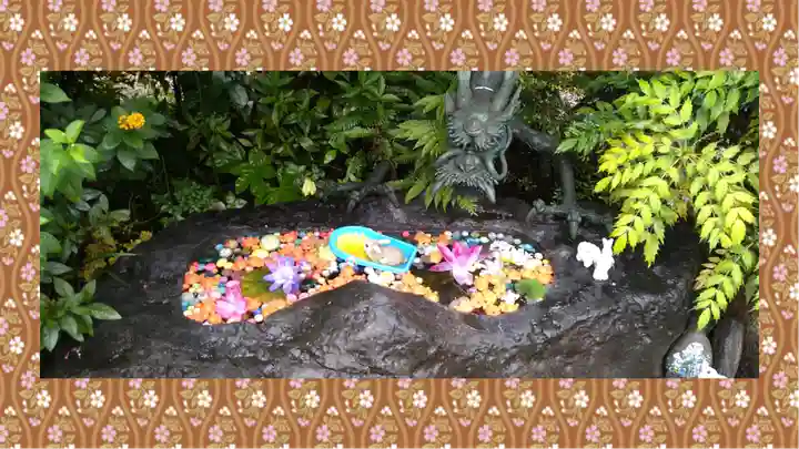 三輪神社(愛知県)