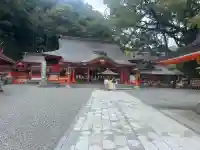 熊野那智大社の{uncategorized: "未分類", other: "その他", undefined: "問題あり", building: "その他建物", grave: "お墓", sacred_gate: "鳥居", guardian: "狛犬", statue: "像", buddha: "仏像", history: "歴史", nature: "自然", garden: "庭園", animal: "動物", pagoda: "塔", temizu: "手水舎", mountain_gate: "山門・神門", sanctuary: "本殿・本堂", subordinate: "末社・摂社", art: "芸術", scenery: "景色", jizo: "地蔵", ema: "絵馬", goshuin: "御朱印", omikuji: "おみくじ", items: "授与品その他", amulet: "お守り", goshuincho: "御朱印帳", eats: "食事", festival: "お祭り", votive_dance: "神楽", shichigosan: "七五三参", wedding: "結婚式", experience: "体験その他", initially: "初詣", around: "周辺", anti_infection: "感染症対策"}