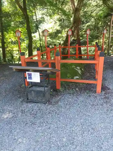 日吉大社(滋賀県)