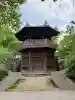 徳林寺の{uncategorized: "未分類", other: "その他", undefined: "問題あり", building: "その他建物", grave: "お墓", sacred_gate: "鳥居", guardian: "狛犬", statue: "像", buddha: "仏像", history: "歴史", nature: "自然", garden: "庭園", animal: "動物", pagoda: "塔", temizu: "手水舎", mountain_gate: "山門・神門", sanctuary: "本殿・本堂", subordinate: "末社・摂社", art: "芸術", scenery: "景色", jizo: "地蔵", ema: "絵馬", goshuin: "御朱印", omikuji: "おみくじ", items: "授与品その他", amulet: "お守り", goshuincho: "御朱印帳", eats: "食事", festival: "お祭り", votive_dance: "神楽", shichigosan: "七五三参", wedding: "結婚式", experience: "体験その他", initially: "初詣", around: "周辺", anti_infection: "感染症対策"}