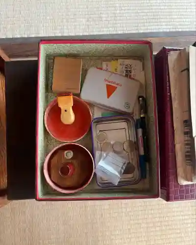 西禅寺(岐阜県)