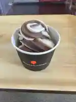 菊名神社(神奈川県)