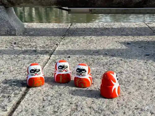 勝尾寺(大阪府)