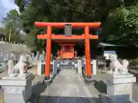 防府稲荷大明神の{uncategorized: "未分類", other: "その他", undefined: "問題あり", building: "その他建物", grave: "お墓", sacred_gate: "鳥居", guardian: "狛犬", statue: "像", buddha: "仏像", history: "歴史", nature: "自然", garden: "庭園", animal: "動物", pagoda: "塔", temizu: "手水舎", mountain_gate: "山門・神門", sanctuary: "本殿・本堂", subordinate: "末社・摂社", art: "芸術", scenery: "景色", jizo: "地蔵", ema: "絵馬", goshuin: "御朱印", omikuji: "おみくじ", items: "授与品その他", amulet: "お守り", goshuincho: "御朱印帳", eats: "食事", festival: "お祭り", votive_dance: "神楽", shichigosan: "七五三参", wedding: "結婚式", experience: "体験その他", initially: "初詣", around: "周辺", anti_infection: "感染症対策"}