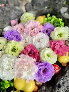 伊達神社(北海道)(2022年09月02日(金) 19時31分44秒投稿)