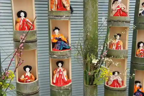 遠見岬神社(千葉県)
