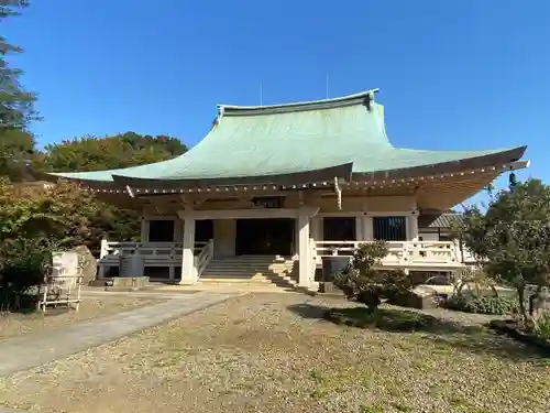 豪徳寺(東京都)