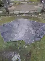 馬居寺(福井県)