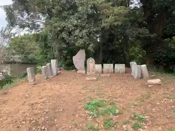 福聚寺(千葉県)