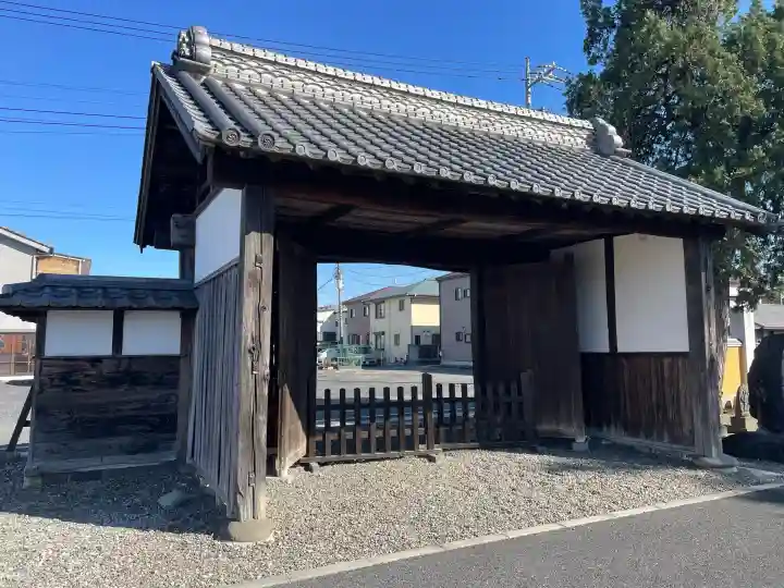 同聚院の{uncategorized: "未分類", other: "その他", undefined: "問題あり", building: "その他建物", grave: "お墓", sacred_gate: "鳥居", guardian: "狛犬", statue: "像", buddha: "仏像", history: "歴史", nature: "自然", garden: "庭園", animal: "動物", pagoda: "塔", temizu: "手水舎", mountain_gate: "山門・神門", sanctuary: "本殿・本堂", subordinate: "末社・摂社", art: "芸術", scenery: "景色", jizo: "地蔵", ema: "絵馬", goshuin: "御朱印", omikuji: "おみくじ", items: "授与品その他", amulet: "お守り", goshuincho: "御朱印帳", eats: "食事", festival: "お祭り", votive_dance: "神楽", shichigosan: "七五三参", wedding: "結婚式", experience: "体験その他", initially: "初詣", around: "周辺", anti_infection: "感染症対策"}