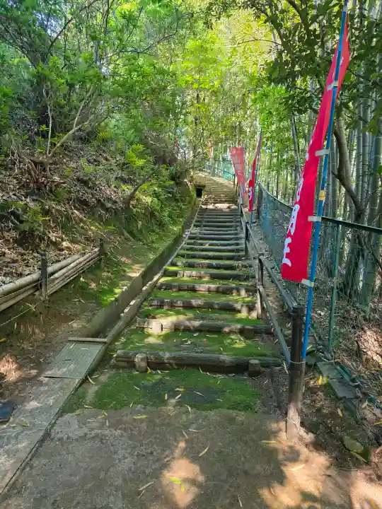 蓮華寺の{uncategorized: "未分類", other: "その他", undefined: "問題あり", building: "その他建物", grave: "お墓", sacred_gate: "鳥居", guardian: "狛犬", statue: "像", buddha: "仏像", history: "歴史", nature: "自然", garden: "庭園", animal: "動物", pagoda: "塔", temizu: "手水舎", mountain_gate: "山門・神門", sanctuary: "本殿・本堂", subordinate: "末社・摂社", art: "芸術", scenery: "景色", jizo: "地蔵", ema: "絵馬", goshuin: "御朱印", omikuji: "おみくじ", items: "授与品その他", amulet: "お守り", goshuincho: "御朱印帳", eats: "食事", festival: "お祭り", votive_dance: "神楽", shichigosan: "七五三参", wedding: "結婚式", experience: "体験その他", initially: "初詣", around: "周辺", anti_infection: "感染症対策"}
