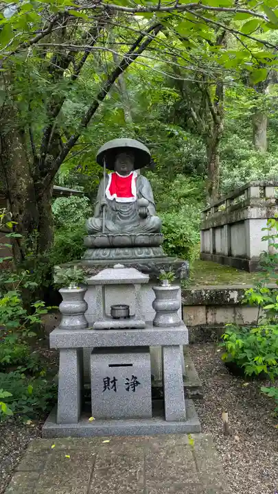 長谷寺(奈良県)